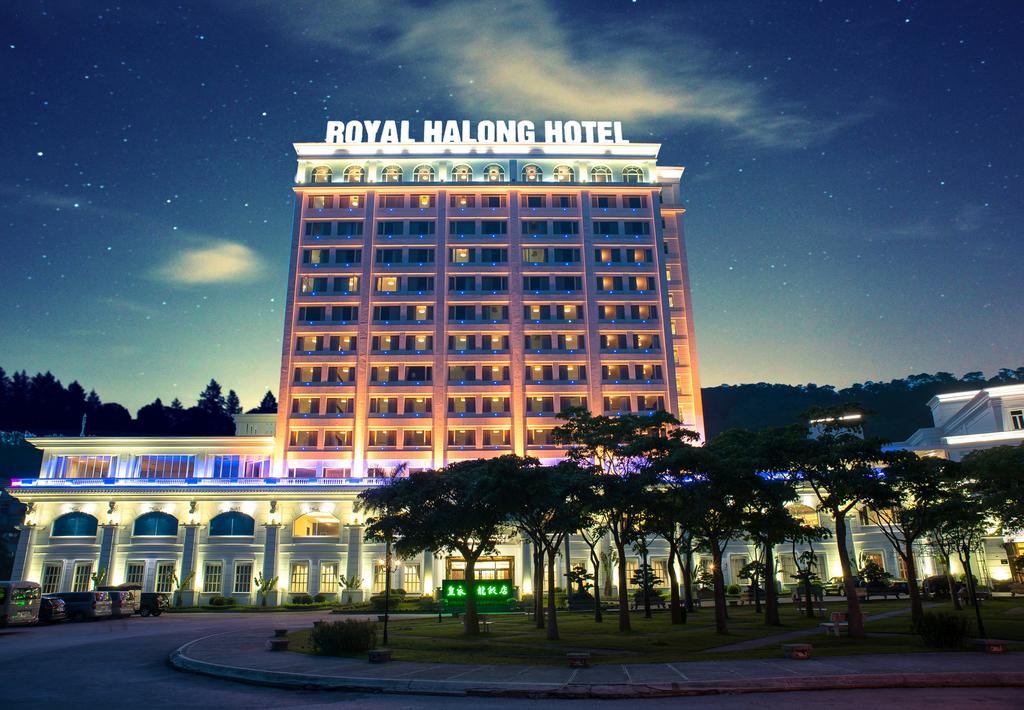 Royal-Halong-Hotel 